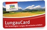 LungauCard