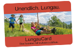 LungauCard