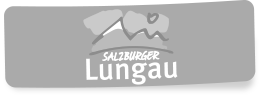 Ferienregion Lungau