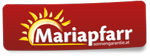 Toursimusverband Mariapfarr