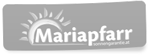 Toursimusverband Mariapfarr