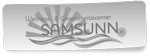 Vital und Wellnesscenter Samsunn