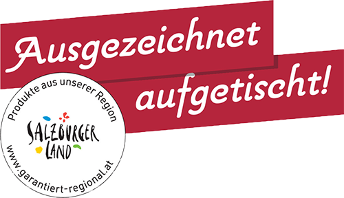 Auszeichnung 